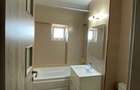 Apartament 3 camere pentru inchiriat in zona centrala - 8