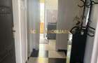 2 Camere de inchiriat | Floreasca | Pet-friendly | Centrala Proprie | - 6