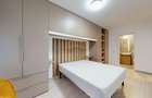 Apartament cu 3 camere decomandat în Tractorul - 14