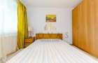 Apartament cu 3 camere semidecomandat în Băneasa - 11
