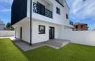 Vile 4 camere Tunari, Zona f buna, asfalt - 8