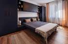 Apartament 2 Camere Ultra-Central | Universitate -FARA RISC SEISMIC - 4