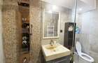 Apartament cu 2 camere decomandat în Mănăștur - 10