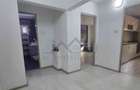 Apartament 4 camere Frumoasa - 5