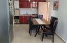 Apartament spatios cu 4 camere + living, in bloc nou – Calea Moldovei - 11