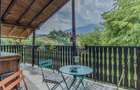 Hotel/Pensiune, de 25.71430015564 mp, în Bran - 9