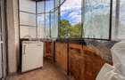 Apartament cu 2 camere decomandat în Mărăști - 6