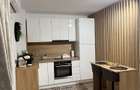 Studio premium-Centru-Palas-investitie excelenta pentru regim hotelier - 10