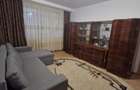 Inchiriere apartament 2 camere semidecomandat Etaj 1 - 6