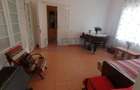 Casă individuală cu 3 camere cu Canalizare în Ultracentral - 5
