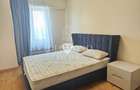 Apartament cu 2 camere semidecomandat în Floreasca - 6