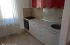 Inchiriez apartament 42mp complet utilat - 7