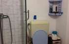 Apartament cu 3 camere semidecomandat în Complex Studențesc - 2