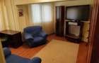 Apartament cu 3 camere decomandat în Port - 18