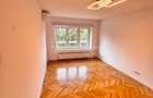 Apartament cu 3 camere decomandat în Unirii - 2