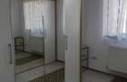 Casa duplex 4 camere Visan | 107 mp | 250 mp teren | Terasa | 2 parcari - 2