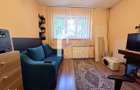Apartament cu 3 camere, decomandat, zona Vest - 5