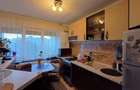 Apartament cu 2 camere decomandat în Olteniței - 5