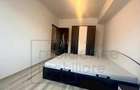 Apartament cu 3 camere semidecomandat în Iris - 5