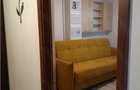 Apartament cu 2 camere decomandat în Blașcovici - 2