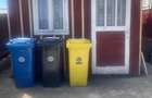 Case+ teren de vanzare - 7