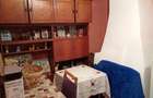Casă cu 6 camere cu Teren 1270 Mp în Hodivoaia - 10