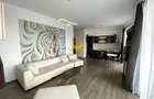 Apartament cu 3 camere semidecomandat în Mărăști - 2