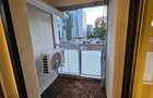 Apartament cu 1 camere decomandat în Politehnica - 14
