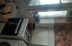 Garsoniera 22000euro str Ecaterina Teodoroiu Campina,20 mp - 2