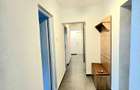 Apartament 3 camere, decomandat, 4/10 - 4