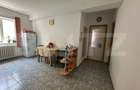Apartament 1 camera, spatios 44m2, parcare, boxa subsol, Manastur - 3