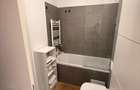 Chirie apartament 3 camere Atria Resort+2 Locuri parcare - negociabil - 7