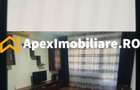 Apartament 1 camere de inchiriat 1 Decembrie 1918 Bucuresti | ApexImob - 3