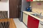 Aparatament de vanzare cu doua camere - 8