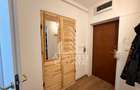 Apartament 2 camere, renovat, etaj 8, panoramica, Stadion - Hunedoara - 6