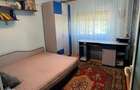 Apartament cu 3 camere decomandat în Siderurgiștilor - 3