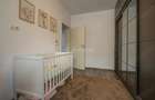 Apartament cu 3 camere decomandat în Alba Iulia - 6