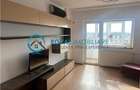 Apartament cu 2 camere decomandat în P-ța Mihai Viteazu - 2