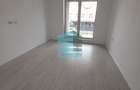 Apartament cu 2 camere în Titan - 2