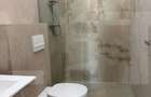 Duplex de inchiriat, 4 camere, PRIMA INCHIRIERE! - 8