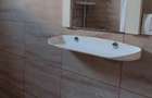 Apartament de inchiriat CORA BRATIANU - 3