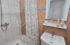 Apartament 2 camere 24mp, Baza 3, fara risc - 2