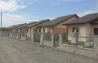 Duplexuri de vanzare direct de la proprietar - 4