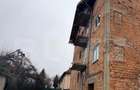 APARTAMENTE DE VANZARE, 75M2, ZONA TRACTORUL 170.000 - 5