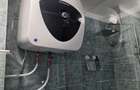 Vand garsoniera de 47m2 - 5