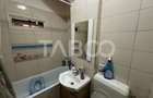 Apartament cu 2 camere semidecomandat în Est - 5