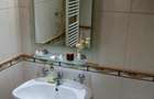 Apartament cu 3 camere semidecomandat în Central - 15