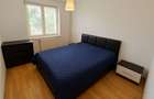 Apartament cu 3 camere decomandat în Basarabia - 3