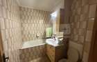 Apartament 3 Camere | Etaj 2 | Zona Oborului | 71.000 Euro - 10