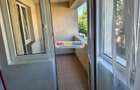 Apartament cu 2 camere decomandat în Berceni - 4